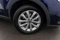 Audi Q3 45 TFSI e S tr. SITZHZG 360°K LED PDC NAVI Blue - thumbnail 5