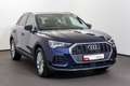 Audi Q3 45 TFSI e S tr. SITZHZG 360°K LED PDC NAVI Blu/Azzurro - thumbnail 17