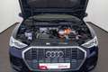 Audi Q3 45 TFSI e S tr. SITZHZG 360°K LED PDC NAVI Blue - thumbnail 13