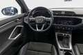 Audi Q3 45 TFSI e S tr. SITZHZG 360°K LED PDC NAVI Blue - thumbnail 20