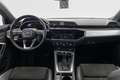 Audi Q3 45 TFSI e S tr. SITZHZG 360°K LED PDC NAVI Blue - thumbnail 8