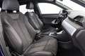 Audi Q3 45 TFSI e S tr. SITZHZG 360°K LED PDC NAVI Blue - thumbnail 9