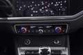 Audi Q3 45 TFSI e S tr. SITZHZG 360°K LED PDC NAVI Blu/Azzurro - thumbnail 21