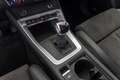 Audi Q3 45 TFSI e S tr. SITZHZG 360°K LED PDC NAVI Blu/Azzurro - thumbnail 22