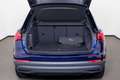 Audi Q3 45 TFSI e S tr. SITZHZG 360°K LED PDC NAVI Blue - thumbnail 14