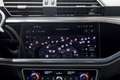 Audi Q3 45 TFSI e S tr. SITZHZG 360°K LED PDC NAVI Blu/Azzurro - thumbnail 11
