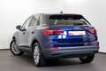 Audi Q3 45 TFSI e S tr. SITZHZG 360°K LED PDC NAVI Blu/Azzurro - thumbnail 6