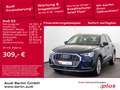 Audi Q3 45 TFSI e S tr. SITZHZG 360°K LED PDC NAVI Blue - thumbnail 1