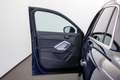 Audi Q3 45 TFSI e S tr. SITZHZG 360°K LED PDC NAVI Blue - thumbnail 19