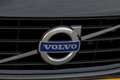 Volvo V60 1.5 T3 Nordic+ | R-DESIGN | TREKHAAK | PDC | STOEL Zwart - thumbnail 12