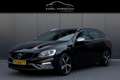 Volvo V60 1.5 T3 Nordic+ | R-DESIGN | TREKHAAK | PDC | STOEL Zwart - thumbnail 1