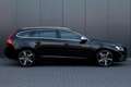 Volvo V60 1.5 T3 Nordic+ | R-DESIGN | TREKHAAK | PDC | STOEL Zwart - thumbnail 10