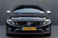 Volvo V60 1.5 T3 Nordic+ | R-DESIGN | TREKHAAK | PDC | STOEL Zwart - thumbnail 6