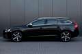 Volvo V60 1.5 T3 Nordic+ | R-DESIGN | TREKHAAK | PDC | STOEL Zwart - thumbnail 15