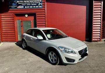 1.6 d110 cv regulateur climatisation 2010 ct ok