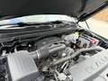 Dodge RAM 1500 5.7 HEMI V8 4x4 NIGHT/BLACK EDITION! LIMITED Noir - thumbnail 12