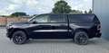 Dodge RAM 1500 5.7 HEMI V8 4x4 NIGHT/BLACK EDITION! LIMITED Noir - thumbnail 5