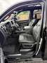 Dodge RAM 1500 5.7 HEMI V8 4x4 NIGHT/BLACK EDITION! LIMITED Noir - thumbnail 16