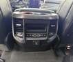 Dodge RAM 1500 5.7 HEMI V8 4x4 NIGHT/BLACK EDITION! LIMITED Noir - thumbnail 30