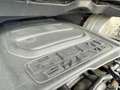 Dodge RAM 1500 5.7 HEMI V8 4x4 NIGHT/BLACK EDITION! LIMITED Noir - thumbnail 13