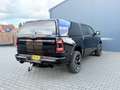 Dodge RAM 1500 5.7 HEMI V8 4x4 NIGHT/BLACK EDITION! LIMITED Noir - thumbnail 8
