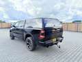 Dodge RAM 1500 5.7 HEMI V8 4x4 NIGHT/BLACK EDITION! LIMITED Noir - thumbnail 6