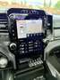 Dodge RAM 1500 5.7 HEMI V8 4x4 NIGHT/BLACK EDITION! LIMITED Noir - thumbnail 24