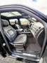 Dodge RAM 1500 5.7 HEMI V8 4x4 NIGHT/BLACK EDITION! LIMITED Noir - thumbnail 21