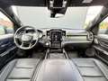 Dodge RAM 1500 5.7 HEMI V8 4x4 NIGHT/BLACK EDITION! LIMITED Noir - thumbnail 20