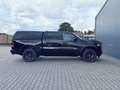 Dodge RAM 1500 5.7 HEMI V8 4x4 NIGHT/BLACK EDITION! LIMITED Noir - thumbnail 9