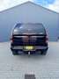 Dodge RAM 1500 5.7 HEMI V8 4x4 NIGHT/BLACK EDITION! LIMITED Noir - thumbnail 7