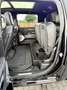 Dodge RAM 1500 5.7 HEMI V8 4x4 NIGHT/BLACK EDITION! LIMITED Noir - thumbnail 19