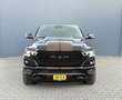 Dodge RAM 1500 5.7 HEMI V8 4x4 NIGHT/BLACK EDITION! LIMITED Noir - thumbnail 3