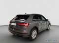 Audi Q3 advanced 35 TFSI S tronic Matrix AHK ACC Navi Grau - thumbnail 2