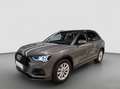 Audi Q3 advanced 35 TFSI S tronic Matrix AHK ACC Navi Grau - thumbnail 6