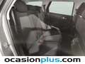 Peugeot 308 SW 1.2 PureTech S&S Style 130 Argent - thumbnail 14