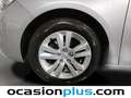 Peugeot 308 SW 1.2 PureTech S&S Style 130 Argent - thumbnail 32