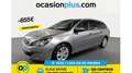 Peugeot 308 SW 1.2 PureTech S&S Style 130 Argent - thumbnail 1