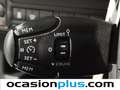 Peugeot 308 SW 1.2 PureTech S&S Style 130 Argent - thumbnail 24