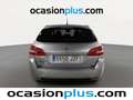 Peugeot 308 SW 1.2 PureTech S&S Style 130 Argent - thumbnail 12