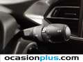 Peugeot 308 SW 1.2 PureTech S&S Style 130 Argent - thumbnail 23