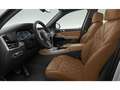 BMW X5 xDrive45e M Sport Head-Up AHK HiFi Laser ACC Weiß - thumbnail 3