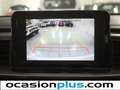 Kia Ceed / cee'd 1.6 CRDI Eco-Dynamics Drive 115 Blanco - thumbnail 10
