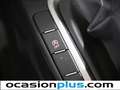Kia Ceed / cee'd 1.6 CRDI Eco-Dynamics Drive 115 Blanco - thumbnail 30