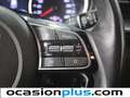 Kia Ceed / cee'd 1.6 CRDI Eco-Dynamics Drive 115 Blanco - thumbnail 25