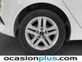 Kia Ceed / cee'd 1.6 CRDI Eco-Dynamics Drive 115 Blanco - thumbnail 33