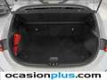 Kia Ceed / cee'd 1.6 CRDI Eco-Dynamics Drive 115 Blanco - thumbnail 19