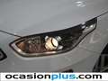 Kia Ceed / cee'd 1.6 CRDI Eco-Dynamics Drive 115 Blanco - thumbnail 14