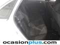 Kia Ceed / cee'd 1.6 CRDI Eco-Dynamics Drive 115 Blanco - thumbnail 17