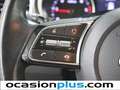 Kia Ceed / cee'd 1.6 CRDI Eco-Dynamics Drive 115 Blanco - thumbnail 24